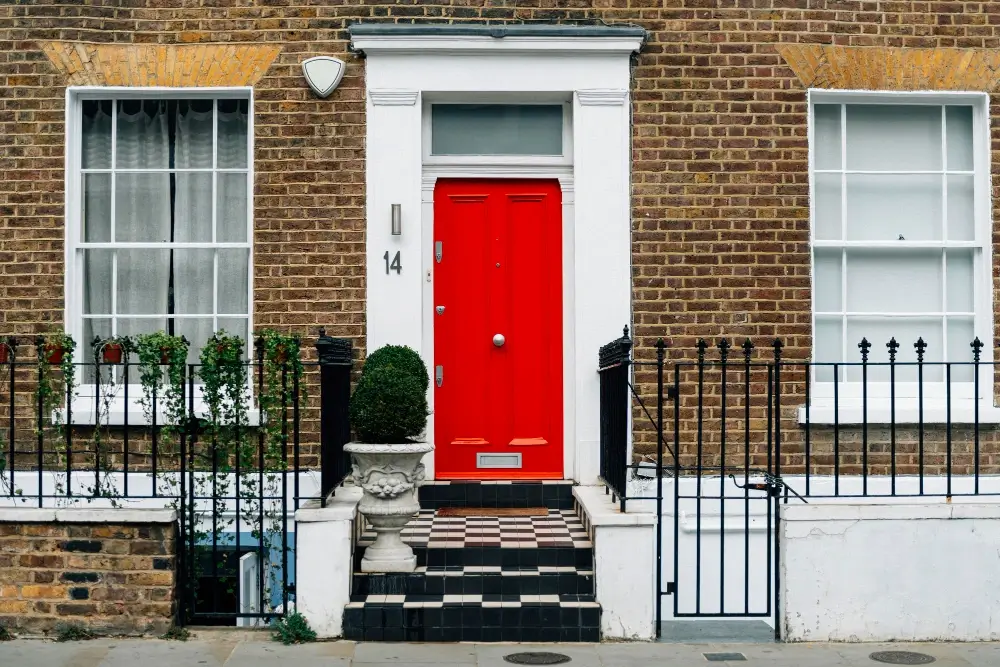 Twickenham locksmith services